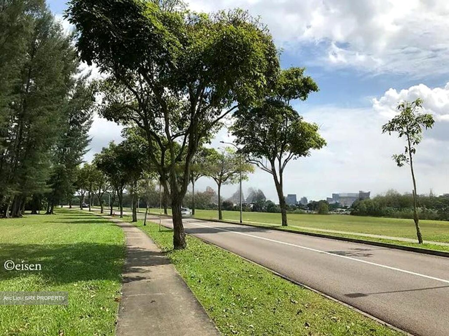 Holland Green (D10), Detached #460176001